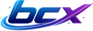 bcx
